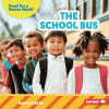 The school bus