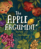 The apple argument