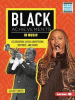 Black Achievements in Music Celebrating Louis Armstrong, Beyoncé, and More