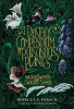 A Deathly Compendium of Poisonous Plants : Wicked Weeds and Sinister Seeds by Hirsch, Rebecca E. , Author