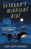 Susanna's midnight ride : the girl who won the Revolutionary War