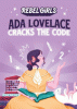 Ada Lovelace cracks the code