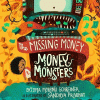 Money Monsters: the missing money