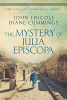Mystery of jilia episcopa