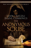 Anonymous scribe