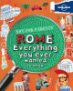 Rome : everything you ever wanted to know