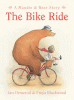 The bike ride