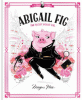 Abigail Fig : the secret agent pig
