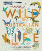 Wild Australian life