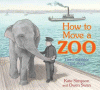 How to move a zoo