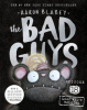 The bad guys. Episode 18, Look who's talking