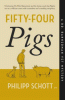 Fifty-four pigs