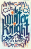 The winter knight