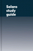 Solaro study guide. English 11