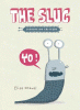 Slug: disgusting critters