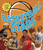 Basketball stars