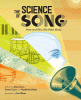 The science of song : how and why we make music