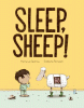 Sleep, sheep!