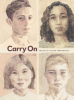 Carry on : poetry by young immigrants