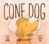 Cone dog