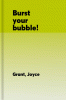 Burst Your Bubble!: Outsmart the Algorithms and See What You're Missing