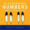 Discovering numbers : English French Cree