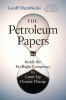 The petroleum papers : inside the far-right conspiracy to cover up climate change