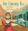 The library bus