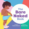 The bare naked book