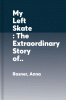 My left skate : the extraordinary story of Eliezer Sherbatov