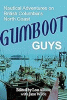 Gumboot guys : nautical adventures on British Columbia's North Coast