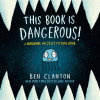 This book is dangerous!