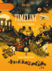 Timeline : science & technology
