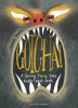 Gotcha! : a funny fairy tale hide-and-seek