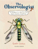 The observologist : a handbook for mounting very small scientific expeditions