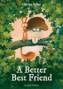 A better best friend