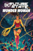 Future State : Wonder Woman