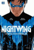 Nightwing. Vol. 1, Leaping into the light