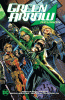 Green Arrow. Vol. 1, Reunion