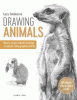 Drawing animals