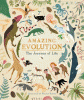 Amazing evolution : the journey of life