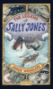 The legend of Sally Jones