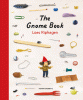 The gnome book