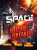 Space record breakers