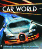 Car World