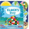 Elmer's day