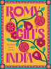 Romy Gill's India : Recipes from Home