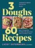 3 Doughs 60 Recipies