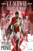 Shades of magic. 1, The Steel Prince