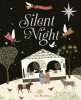 Silent night
